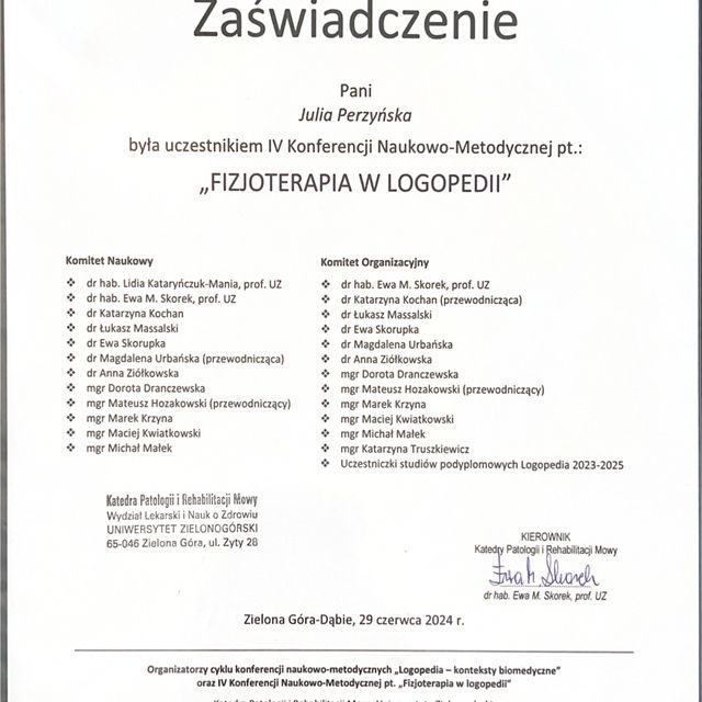 Powiększ obraz: certificate 2