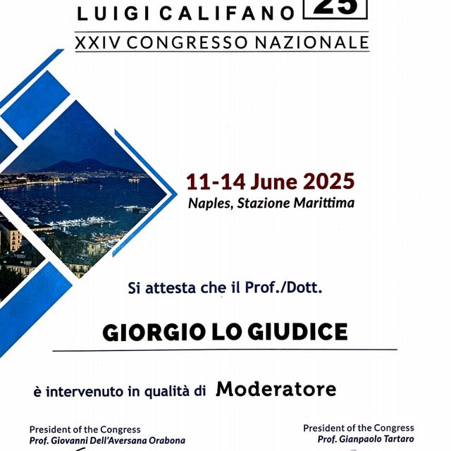 Ingrandire l'immagine: certificate 3