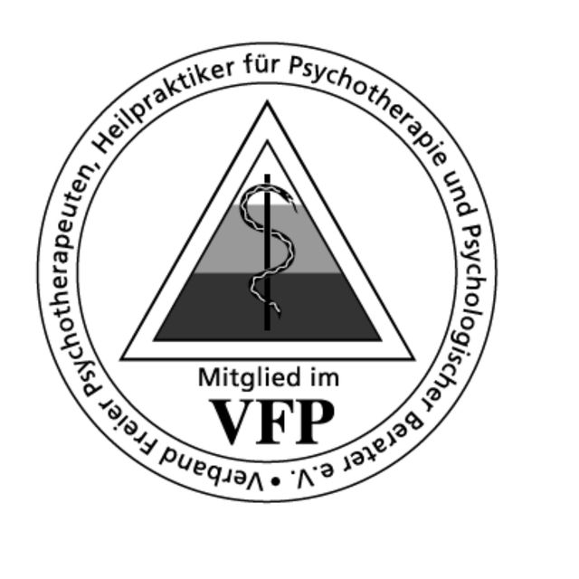 Bild vergrößern: certificate 1