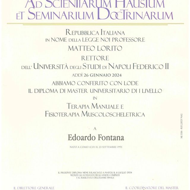 Ingrandire l'immagine: certificate 2