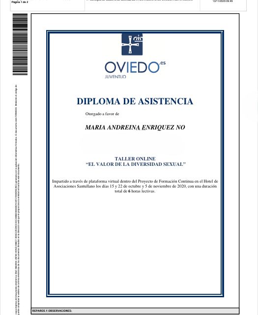Acercar imagen: certificate 3