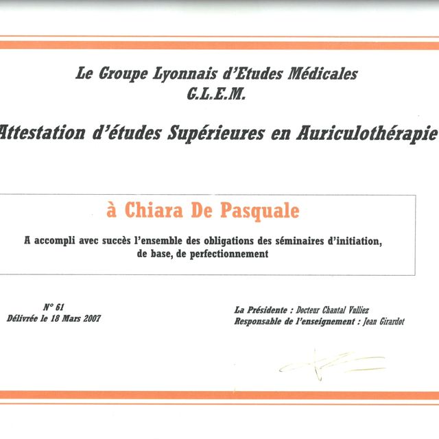 Ingrandire l'immagine: certificate 13