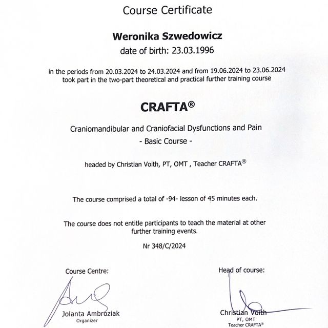 Powiększ obraz: certificate 1