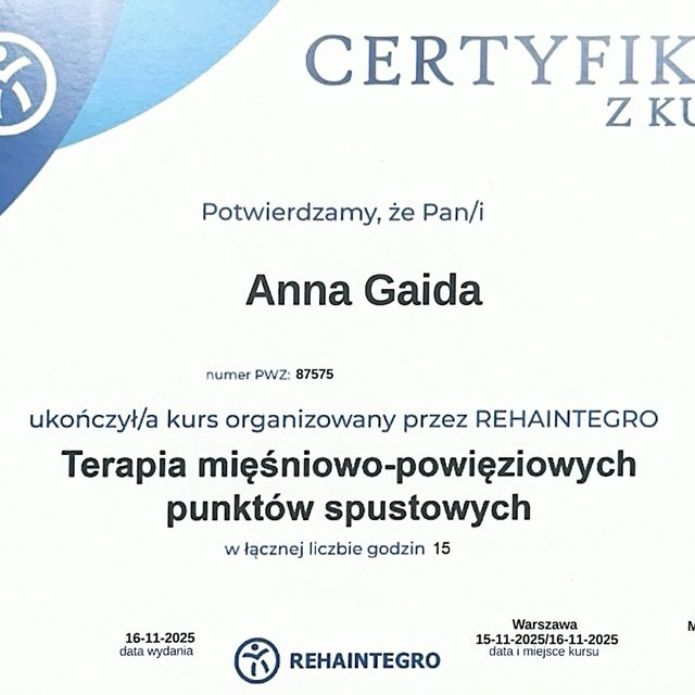 Powiększ obraz: certificate 3