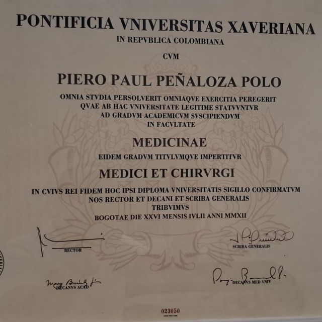 Acercar imagen: certificate 1