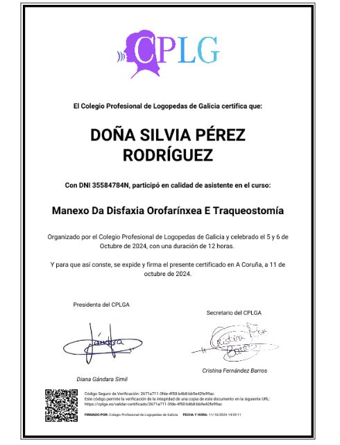 Acercar imagen: certificate 6
