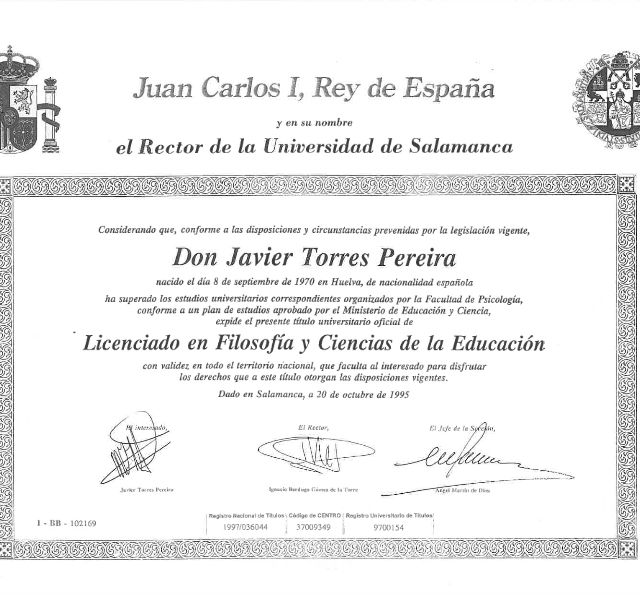Acercar imagen: certificate 4