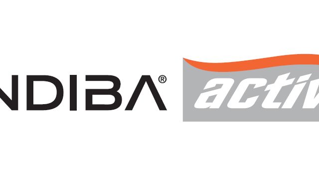 Acercar imagen: certificate 2