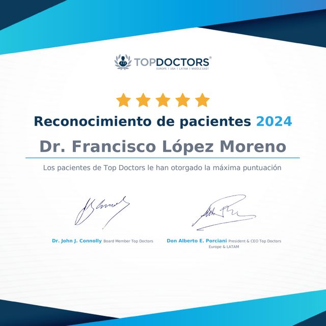 Acercar imagen: certificate 8