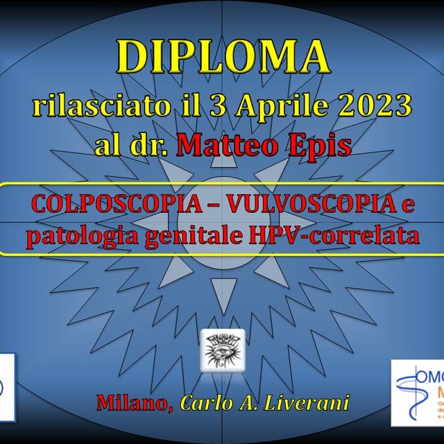 Ingrandire l'immagine: certificate 2