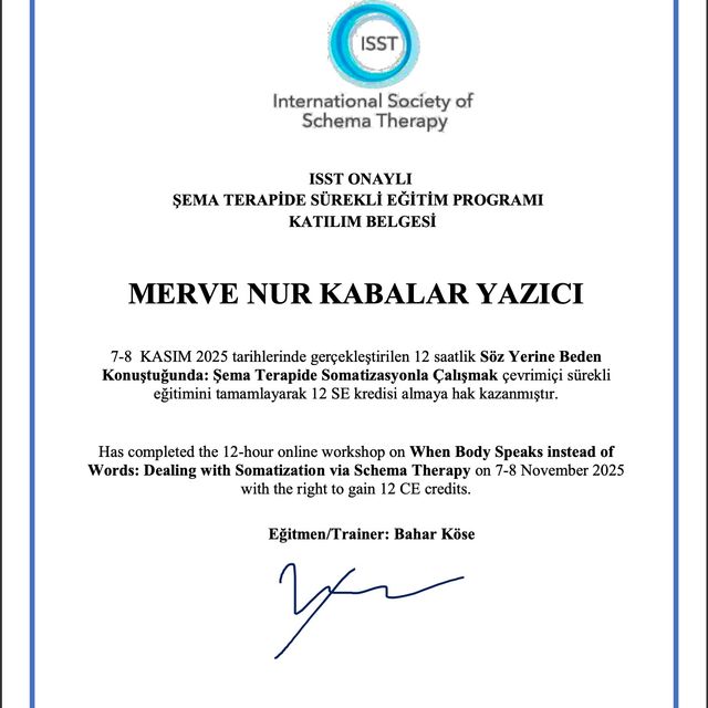 Resmi büyüt: certificate 3