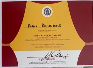 Ingrandire l'immagine: certificate 12