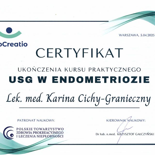 Powiększ obraz: certificate 5