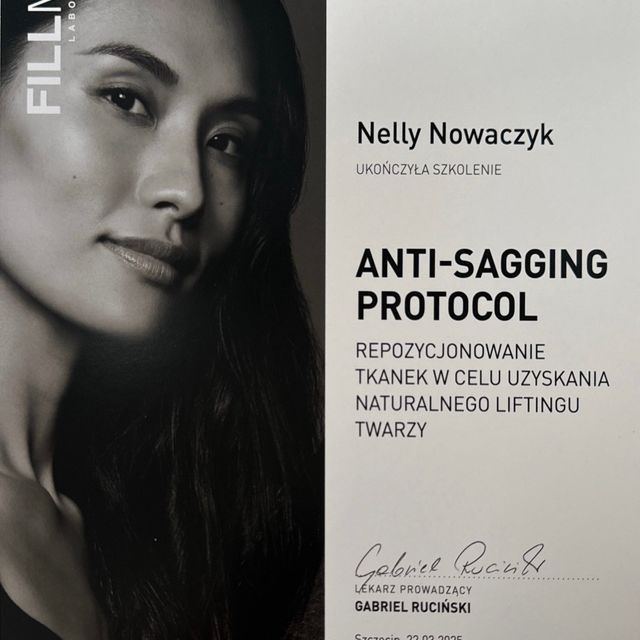 Powiększ obraz: certificate 7