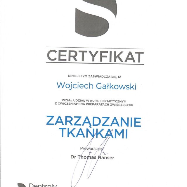 Powiększ obraz: certificate 12