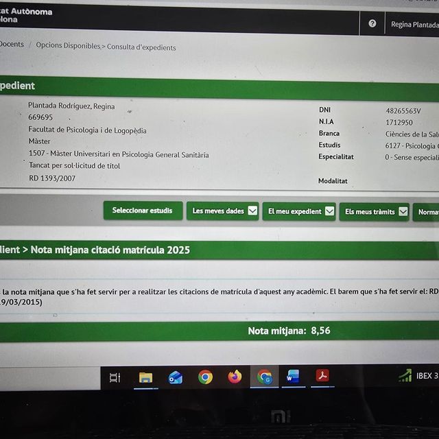 Acercar imagen: certificate 2