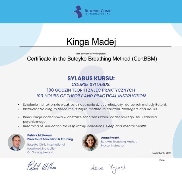 Powiększ obraz: certificate 4