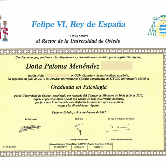 Acercar imagen: certificate 1