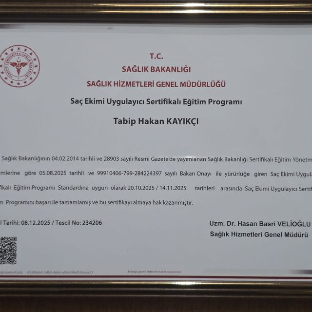 Resmi büyüt: certificate 6