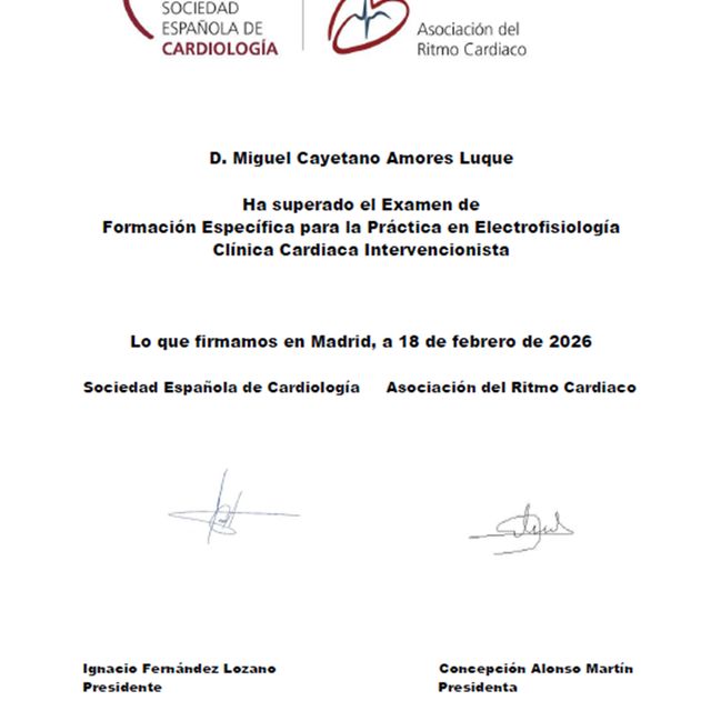 Acercar imagen: certificate 4