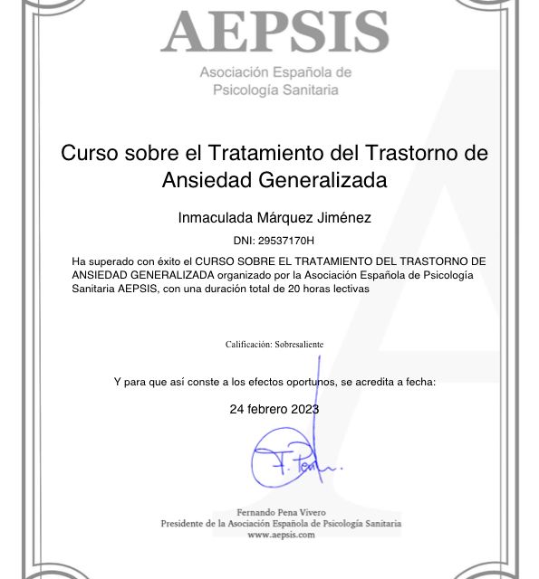 Acercar imagen: certificate 2