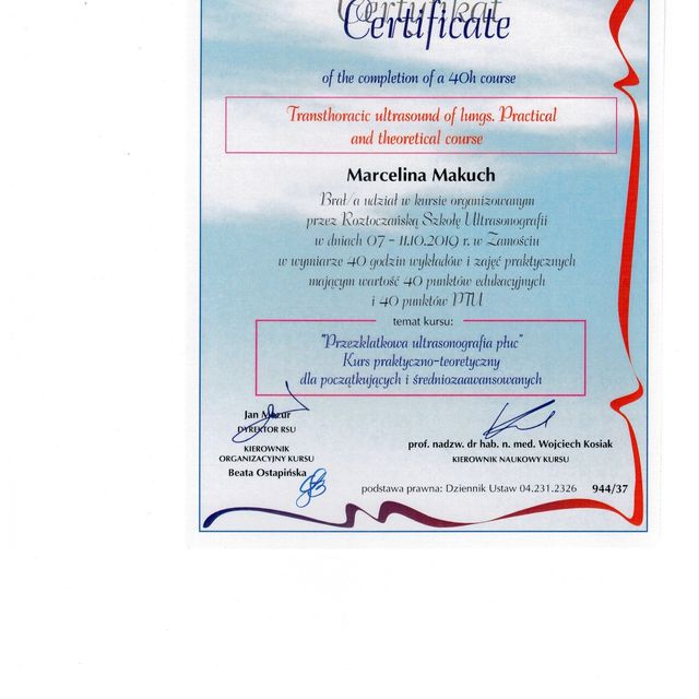 Powiększ obraz: certificate 2