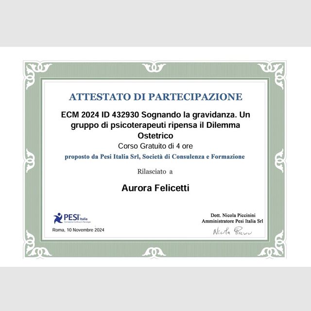 Ingrandire l'immagine: certificate 15