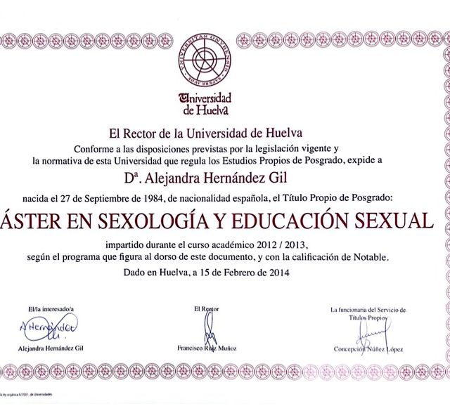 Acercar imagen: certificate 4