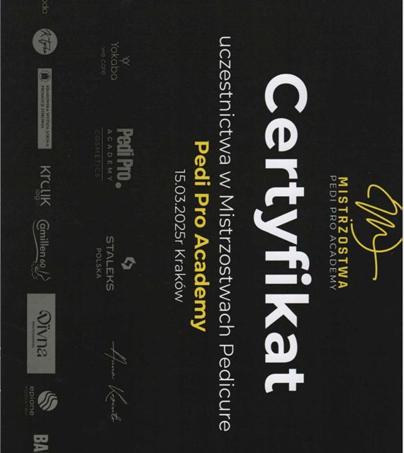 Powiększ obraz: certificate 6