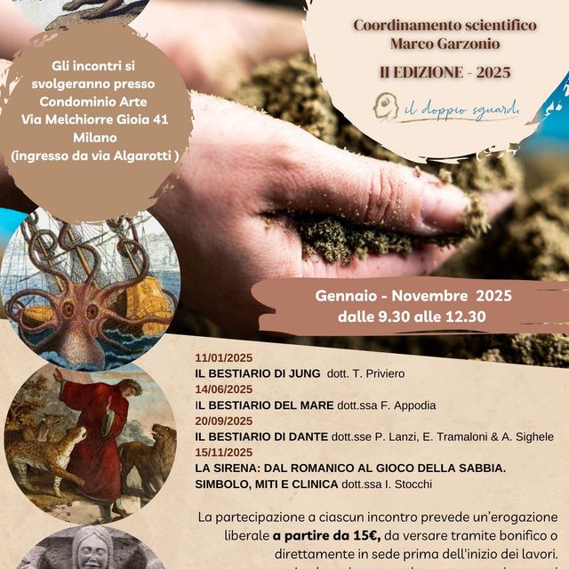 Ingrandire l'immagine: certificate 3