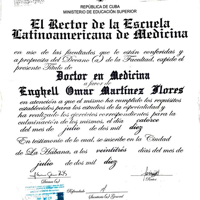 Acercar imagen: certificate 4