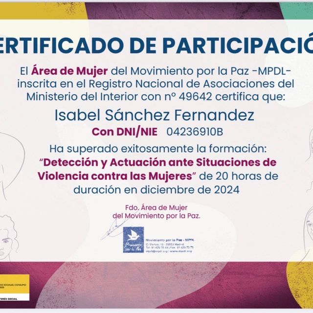 Acercar imagen: certificate 4
