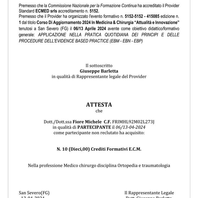 Ingrandire l'immagine: certificate 12