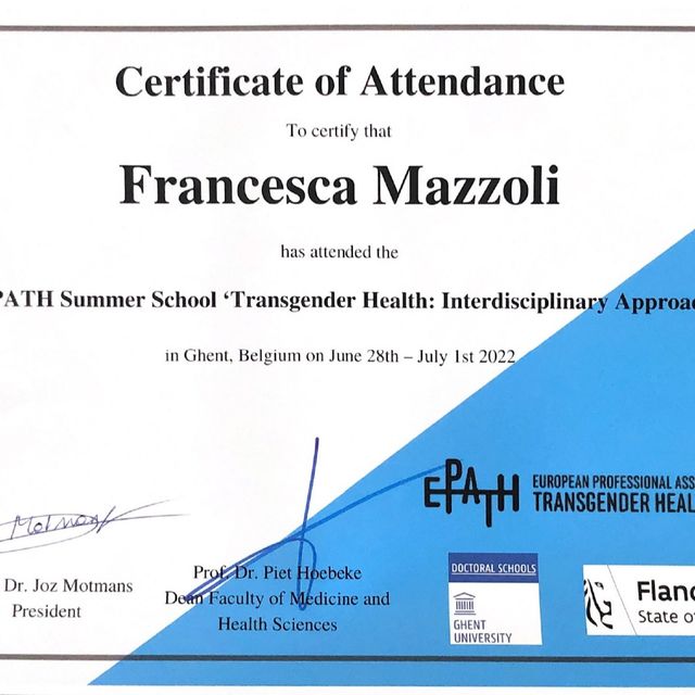 Ingrandire l'immagine: certificate 4