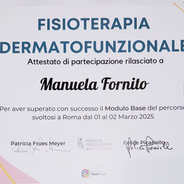 Ingrandire l'immagine: certificate 2