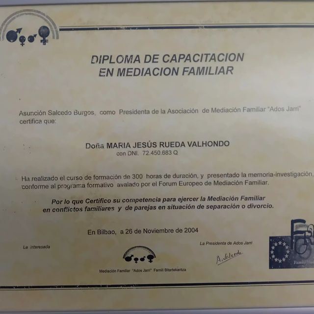 Acercar imagen: certificate 3