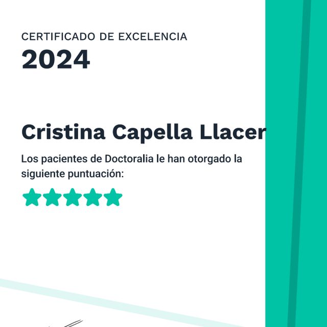 Acercar imagen: certificate 3