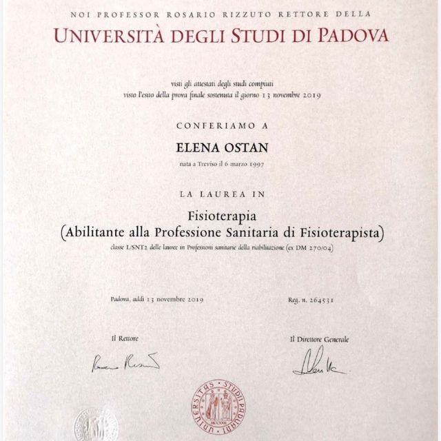 Ingrandire l'immagine: certificate 2