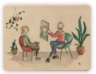 Ingrandire l'immagine: certificate 1