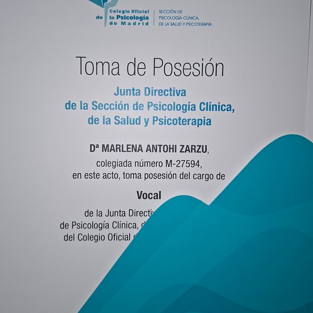 Acercar imagen: certificate 11