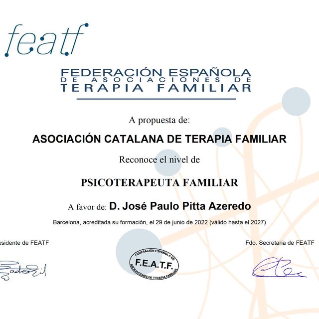 Acercar imagen: certificate 1