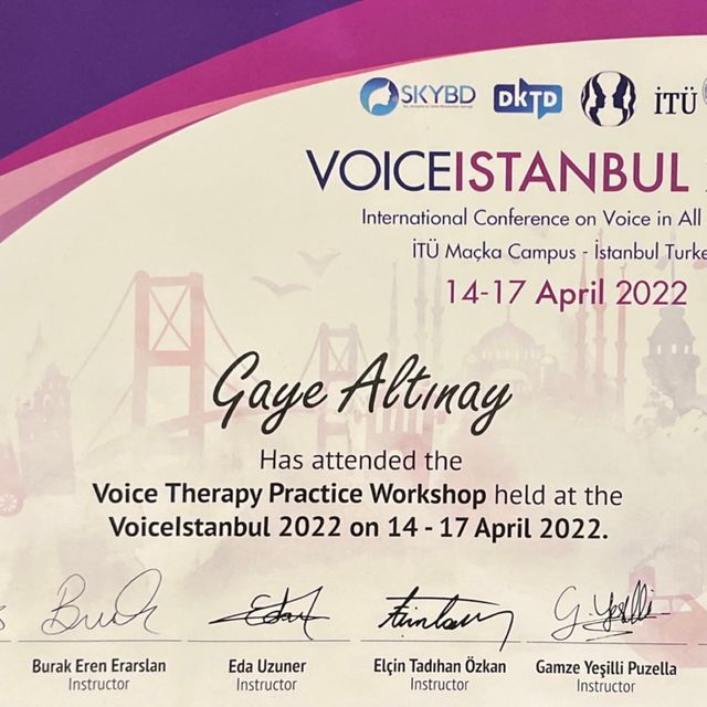 Resmi büyüt: certificate 11