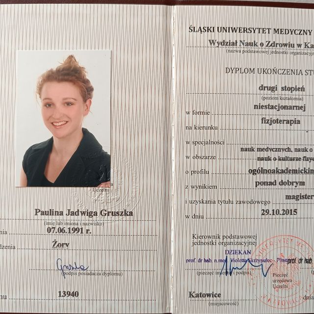 Powiększ obraz: certificate 2