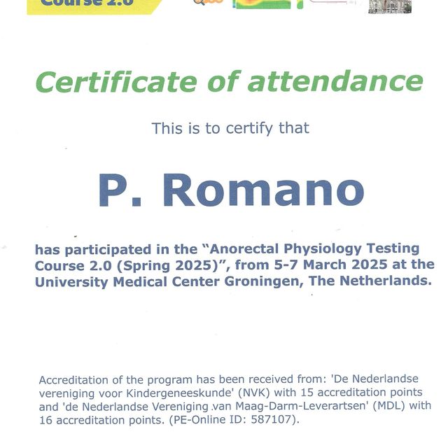 Ingrandire l'immagine: certificate 37