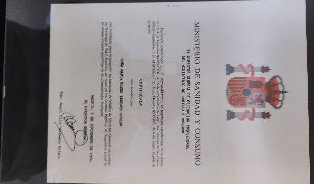 Acercar imagen: certificate 1