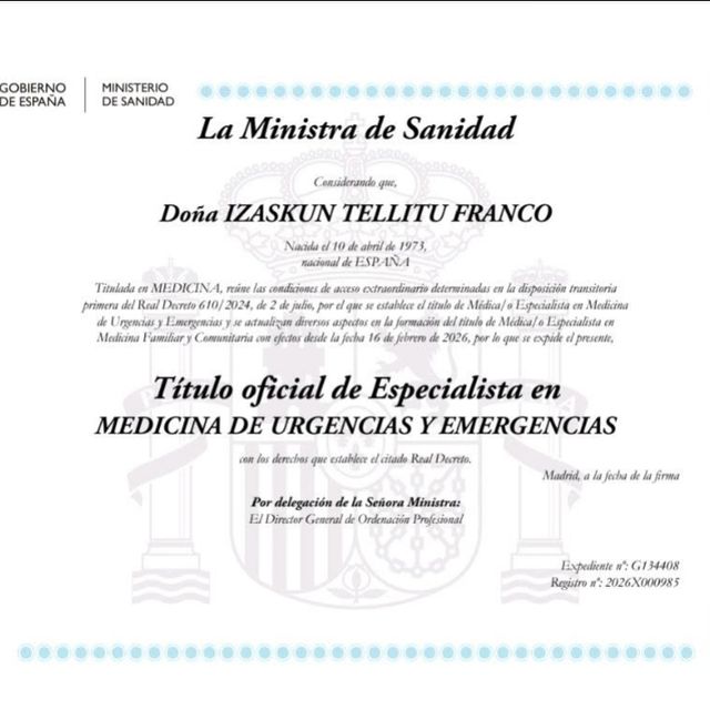 Acercar imagen: certificate 7