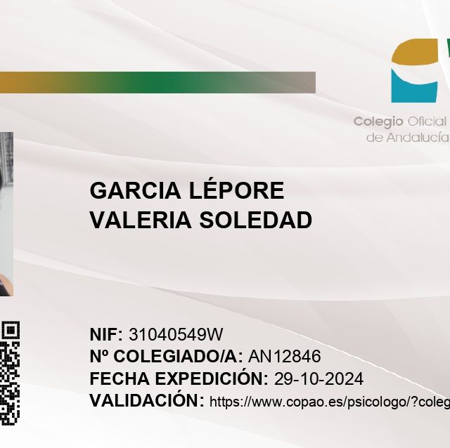 Acercar imagen: certificate 1