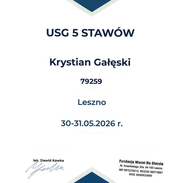 Powiększ obraz: certificate 7