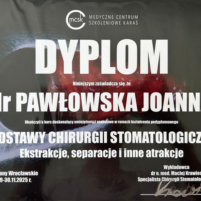 Powiększ obraz: certificate 2