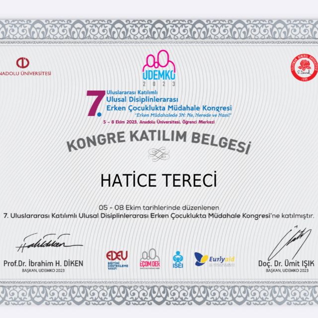 Resmi büyüt: certificate 12